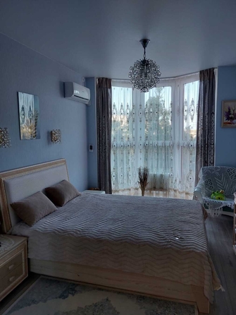 
   Продам 2-комнатную, 61 м², Супсехское ш, 39к1

. Фото 5.