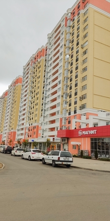 
   Продам 2-комнатную, 61 м², Супсехское ш, 39к1

. Фото 14.