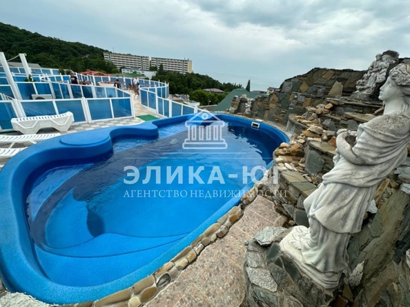 
  Продается готовый бизнес, 824.3 м², Нагорная ул
. Фото 1.