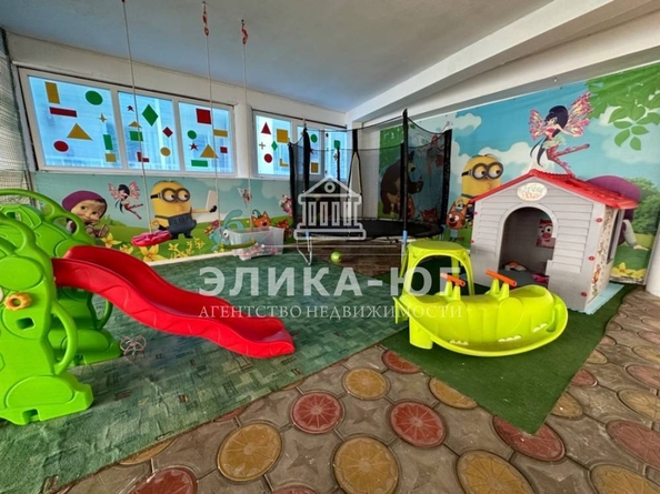 
  Продается готовый бизнес, 824.3 м², Нагорная ул
. Фото 6.