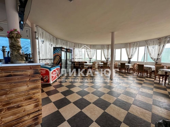 
  Продается готовый бизнес, 824.3 м², Нагорная ул
. Фото 7.