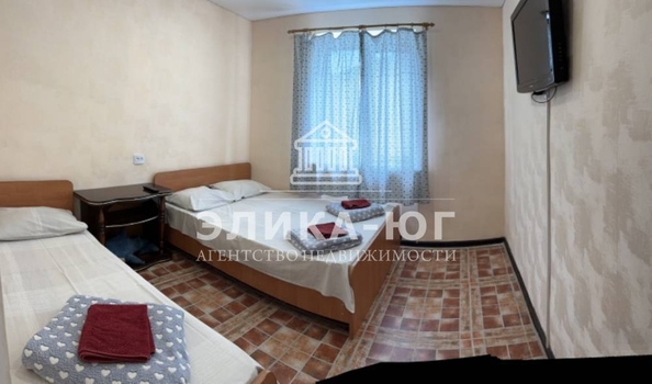 
  Продается готовый бизнес 824.3 м². Фото 10.