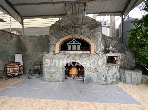 
  Продается готовый бизнес 824.3 м². Фото 12.