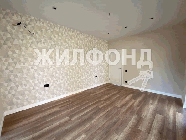 
   Продам дом, 140 м², Красная Воля

. Фото 13.