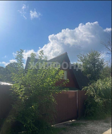 
   Продам дом, 80 м², Сочи

. Фото 1.