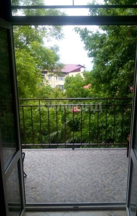 
   Продам 3-комнатную, 68 м², Дивноморская ул, 11

. Фото 1.