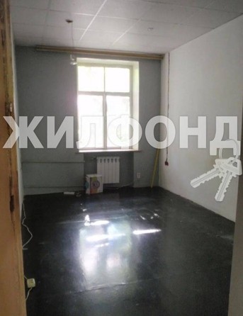 
   Продам 3-комнатную, 78 м², Гагарина ул, 13

. Фото 3.