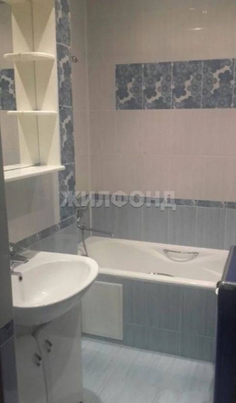 
   Продам 3-комнатную, 80.1 м², Загородная ул, 16/1

. Фото 6.