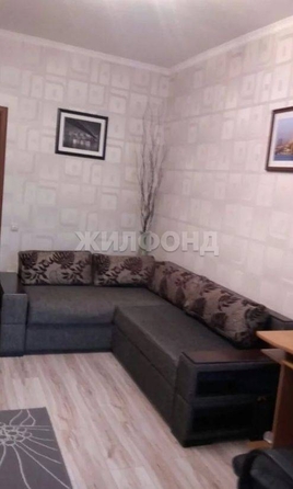 
   Продам 3-комнатную, 80.1 м², Загородная ул, 16/1

. Фото 7.
