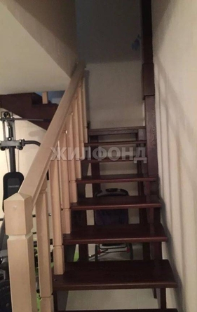
   Продам 3-комнатную, 107 м², Полтавская ул, 14

. Фото 9.