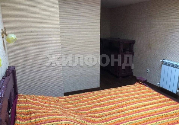
   Продам 3-комнатную, 107 м², Полтавская ул, 14

. Фото 11.
