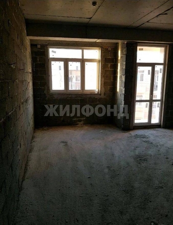 
   Продам студию, 36.8 м², Крымская ул, 89

. Фото 2.