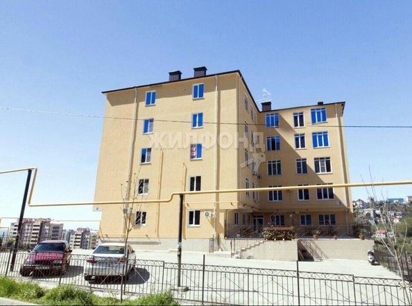 
   Продам 2-комнатную, 42.2 м², Метелёва ул, 1

. Фото 2.