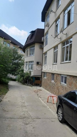 
   Продам 1-комнатную, 32 м², Фадеева ул

. Фото 5.