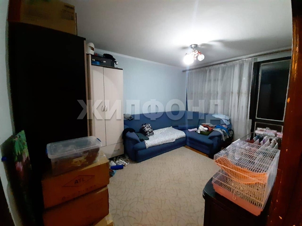 
   Продам 2-комнатную, 80 м², Крымская ул, 20

. Фото 1.