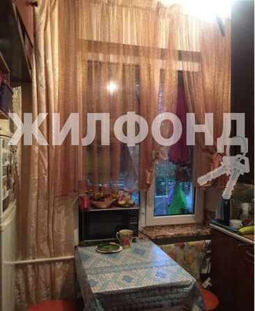 
   Продам 2-комнатную, 44 м², Чайковского ул, 21

. Фото 4.