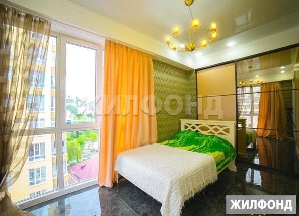 
   Продам 3-комнатную, 63 м², Волжская ул, 34/2

. Фото 1.
