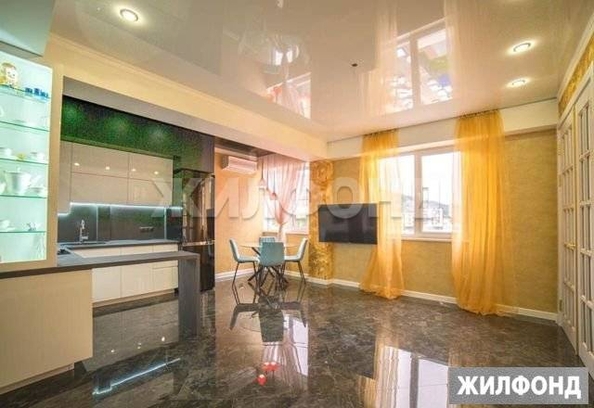 
   Продам 3-комнатную, 63 м², Волжская ул, 34/2

. Фото 7.