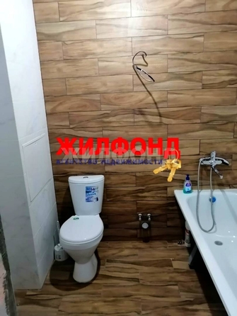 
  Продам студия, 21.4 м², Просвещения ул, д. 132
. Фото 3.