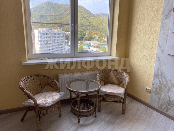 
   Продам 2-комнатную, 101 м², Малышева ул, 11

. Фото 6.