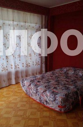 
   Продам 2-комнатную, 74 м², Верхнеизвестинская ул, 28

. Фото 3.