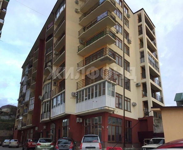 
  Продается 2-комн. квартира, 74 м², Верхнеизвестинская ул, д. 28
. Фото 2.