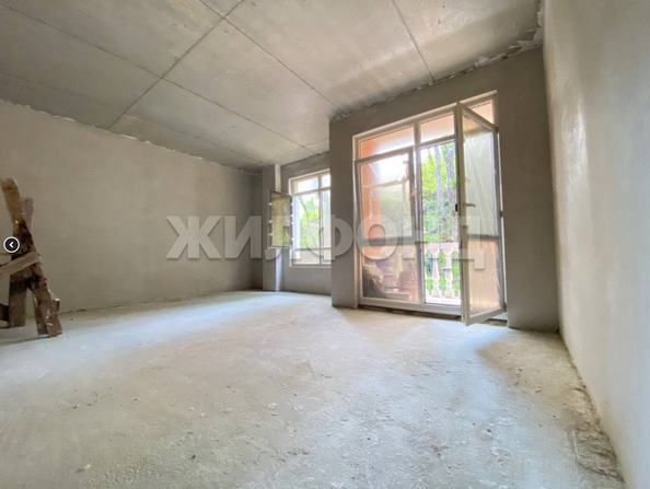
   Продам 1-комнатную, 28.1 м², Пархоменко ул, 16

. Фото 1.