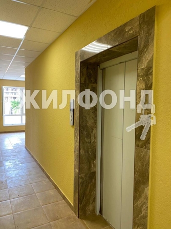 
   Продам 2-комнатную, 41.9 м², Гончарова ул, 7

. Фото 2.