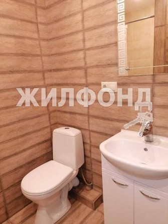 
   Продам 1-комнатную, 22 м², Гончарова ул, 5Б

. Фото 4.