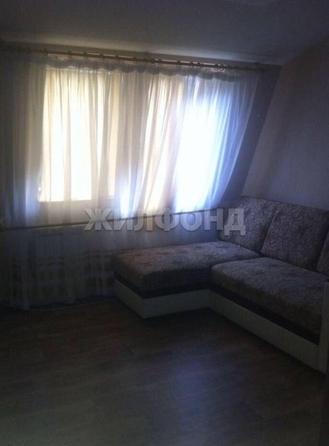 
   Продам 1-комнатную, 35 м², Камо ул, 3А

. Фото 4.