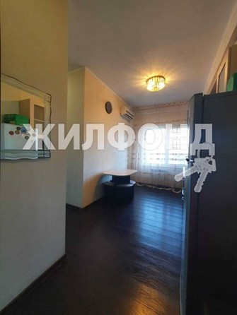 
   Продам 2-комнатную, 47 м², Альпийская ул, 90/4

. Фото 1.