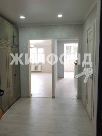 
   Продам 2-комнатную, 50 м², Гастелло ул, 29/1

. Фото 4.