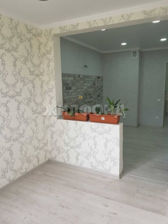
   Продам 2-комнатную, 50 м², Гастелло ул, 29/1

. Фото 1.