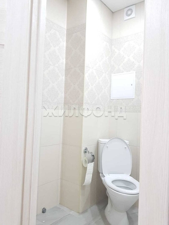 
   Продам 2-комнатную, 50 м², Гастелло ул, 29/1

. Фото 2.