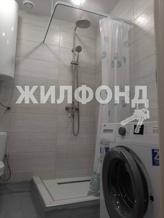 
   Продам студию, 23 м², Мира пер, 120Ж

. Фото 7.