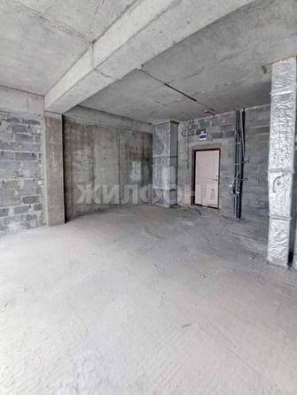 
   Продам 1-комнатную, 33.6 м², Крымская ул, 89

. Фото 2.