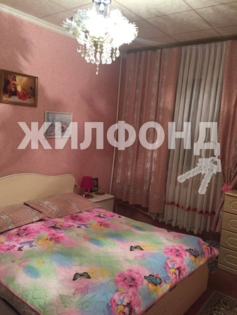 
   Продам 2-комнатную, 62.5 м², Рязанская ул, 30

. Фото 3.