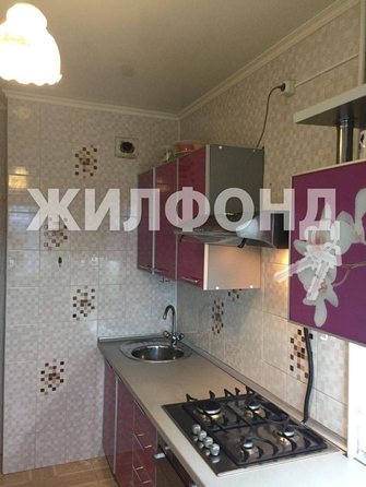 
   Продам 2-комнатную, 62.5 м², Рязанская ул, 30

. Фото 5.