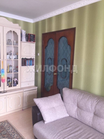 
   Продам 2-комнатную, 62.5 м², Рязанская ул, 30

. Фото 1.