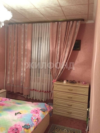 
   Продам 2-комнатную, 62.5 м², Рязанская ул, 30

. Фото 7.