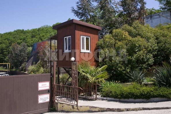 
  Продается 1-комн. квартира, 28 м², Пархоменко ул, д. 19
. Фото 6.