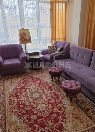 
  Продается 1-комн. квартира, 36 м², Следопытов ул, д. 9А
. Фото 1.