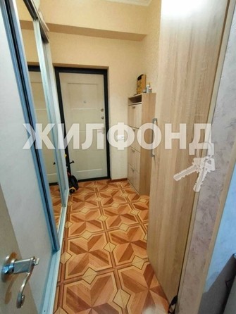 
   Продам 2-комнатную, 36 м², Калужская ул, 28/2

. Фото 6.