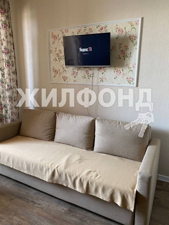 
   Продам студию, 34 м², Есауленко ул, 4/6

. Фото 9.