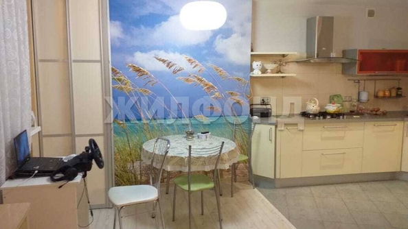 
   Продам студию, 61 м², Пирогова ул, 40а

. Фото 3.