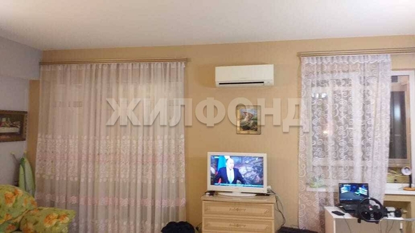 
   Продам студию, 61 м², Пирогова ул, 40а

. Фото 4.