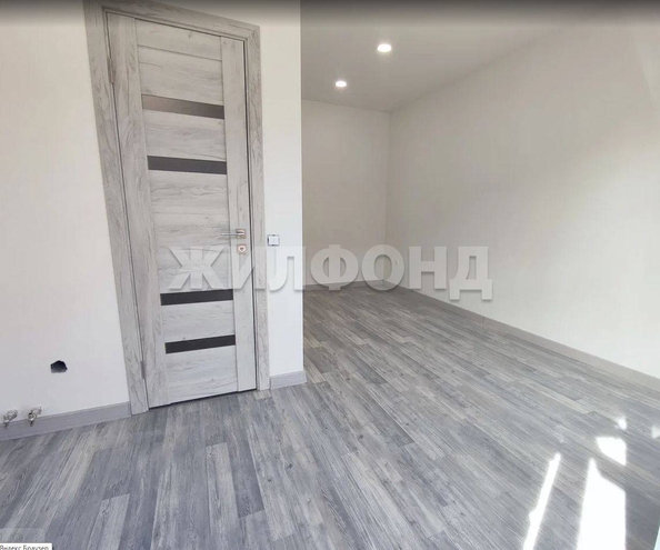 
   Продам студию, 20 м², Удачи ул, 7

. Фото 3.