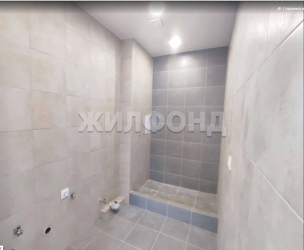 
   Продам студию, 20 м², Удачи ул, 7

. Фото 4.