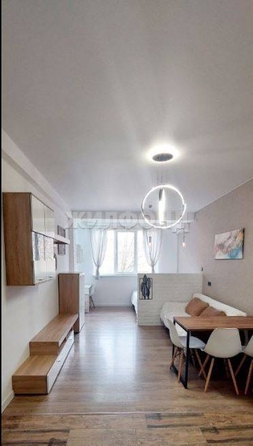 
  Продается 1-комн. квартира, 32 м², Плеханова ул, д. 53/16
. Фото 2.