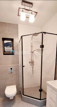 
  Продается 1-комн. квартира, 32 м², Плеханова ул, д. 53/16
. Фото 7.